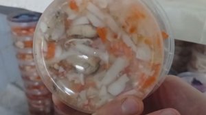 В _Светофоре_ Ищем хорошие продукты Дешевле✅ Обзор декабрь