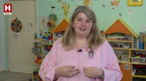 Новый год, время чудес | ОТКРОВЕННО О ВАЖНОМ