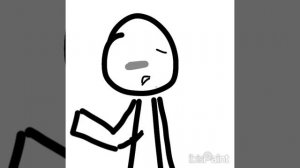 АВТОР: у всех разные вкусы :]