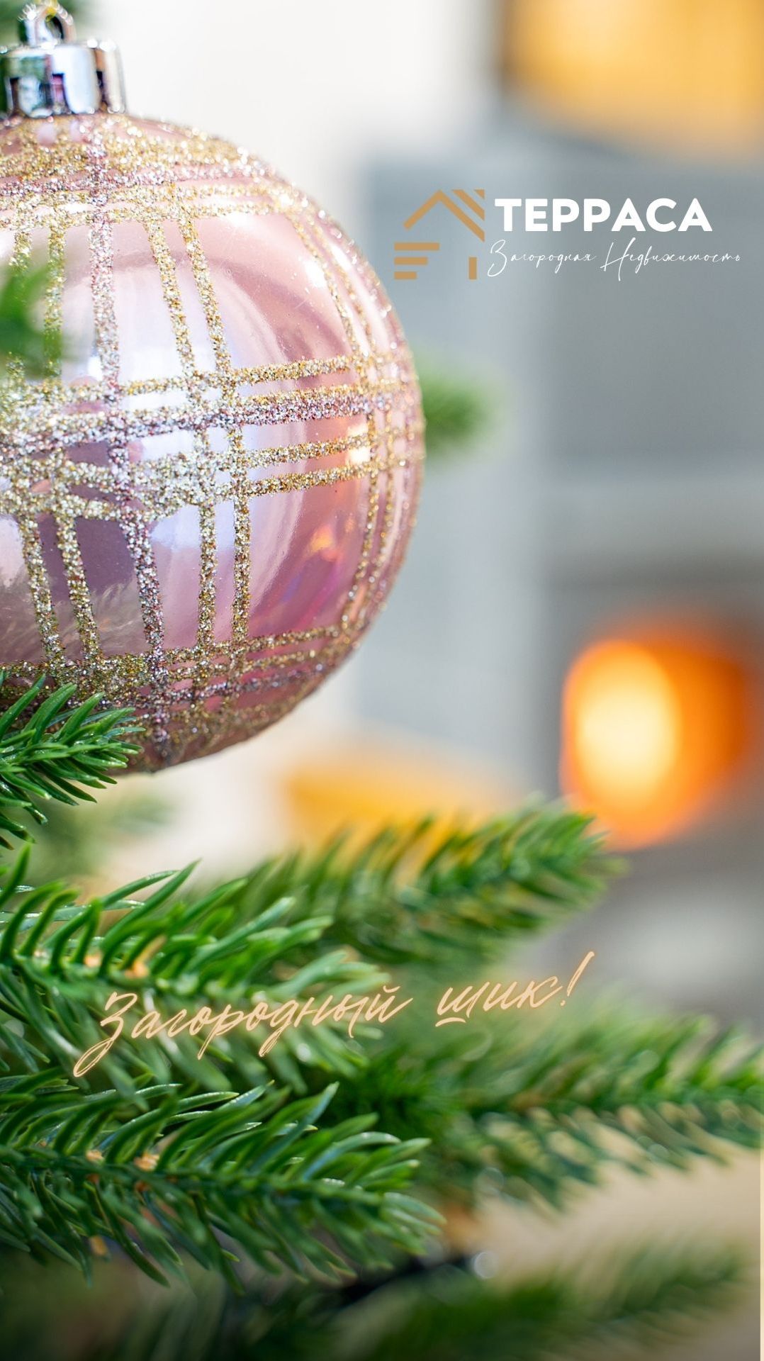 Продается уникальный кирпичный дом на берегу Правдинского озера смотреть онлайн