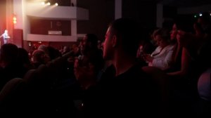 Спортивный праздник, посвященный подведению итогов спортивного года «Янтарный Олимп»