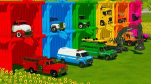 мультфильм онлайн бесплатно в хорошем качестве