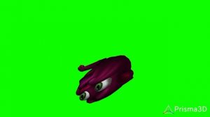 My Horror 999999999 glitch 666