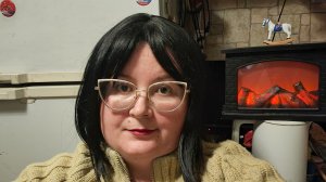 БОЛТАЛКА О РАЗНОМ ЗА КАКАО