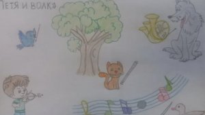 как сделать человека из роблокса