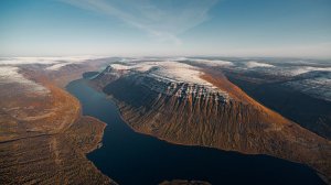 марат играет часть 2