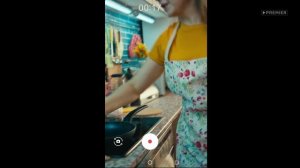 СашаТаня. Катя в тайне от Тани ведет блог «крейзи-поварешка». Сегодня плов по Таненому рецепту