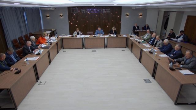 Видеозапись защиты соискателя Аласгарли Сеимур Улви Оглы