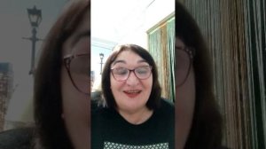 И снова добрый вечер!