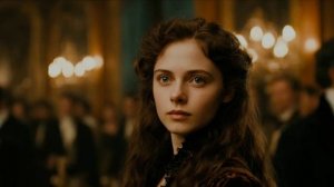 В лунном сияньи — Марина Артемьева