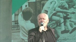 Лучший Танцевальный ХИТ - "Тропинка"