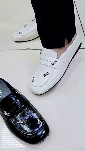 COVANI 💕 НОВИНКА ЛЕТА 🔥 ☎️+79253479707 смотреть онлайн