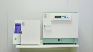 Открытие нового ФАПа стало новогодним подарком для жителей Сергачского округа