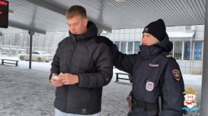 Оставляя найденный телефон себе, вы совершаете преступление