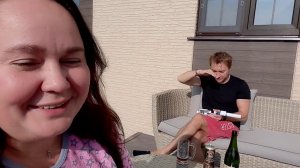 Боже  спасибо✌️и МЫыыы  счастливы