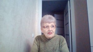 Сало на столе в праздник?