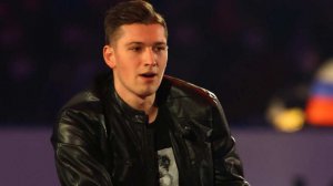 Фигурист Галлямов оскорбил журналистку "78" и пригрозил "засветить" ее номер