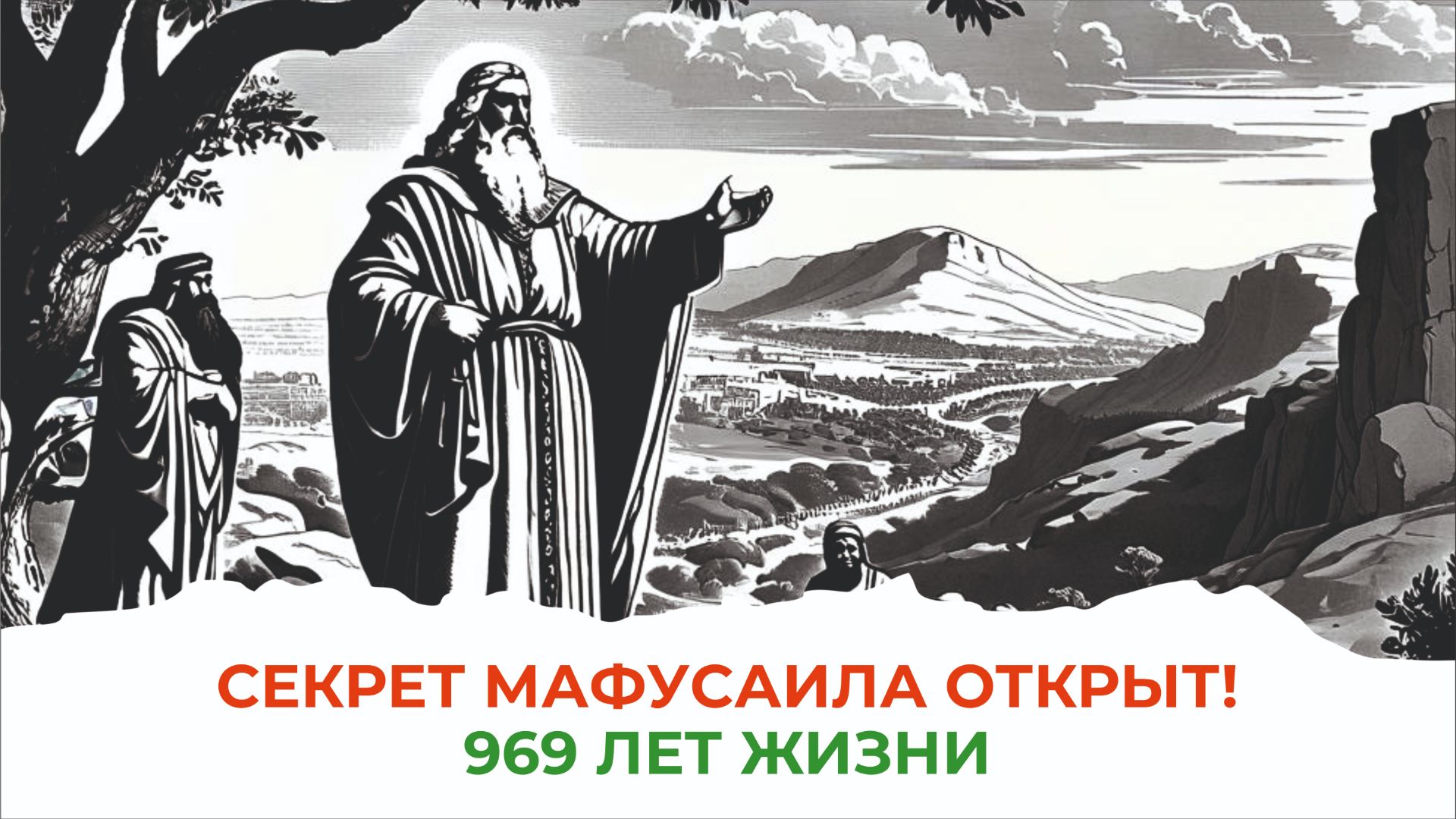 Будем жить тысячу лет! Еда 800 + интервальная голодуха смотреть онлайн