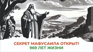 Будем жить тысячу лет! Еда 800 + интервальная голодуха