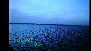 На катамаране Благовест по Белому морю. Планы кругосветной экспедиции. ч.1. Доклад Андрея Фоминцева