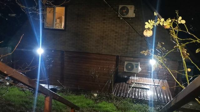 СОЧИ ГОРНОЕ ЛОО УТРО 24.12.2025 смотреть онлайн