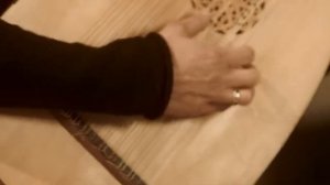 TIMELESS LUTE - Anna Wiktoria Swoboda Silvius Leopold Weiss - Ciacona [get.gt]