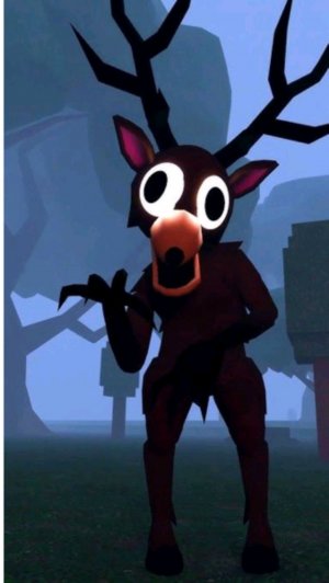 нравится видео игры