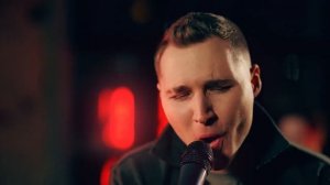 Maksim_ARWAVIN_-_Tjomnaja_noch_(Official_Video_2023)-demob_cc.mp4