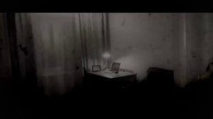 Не шуми. Страшные истории на ночь 🫣🫣🫣