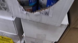 Поехали отправить посылку. Наши ПОКУПКИ!