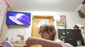 распаковочка