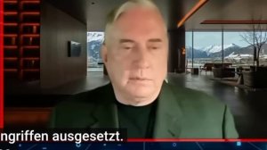 ДугласМакгрегор | ГЕРМАНИЯ ВЫХОДИТ! НАТО РУХНУЛО, ЗЕЛЕНСКИЙ СБЕЖАЛ — ПОЛНОЕ ФИАСКО ЗАПАДА!