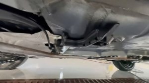 Видео обзор Toyota Corolla