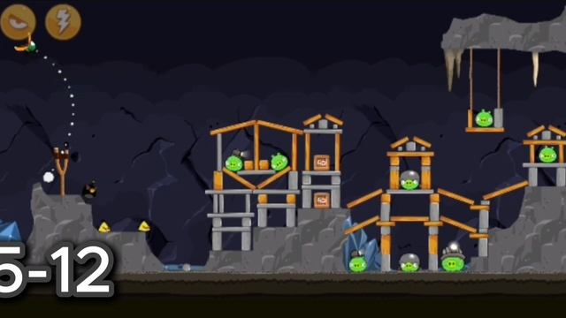 ABC Golden Egg 23 сбор