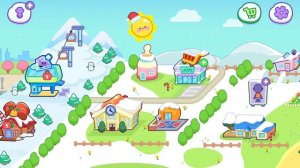 1 часть😆😄😊😉😃