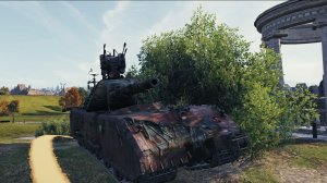 🦀Фарм серебра 🦀Мир танков🦀