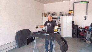 Хлам на колёсах, а деньги реальные _. Путь к $100 000 💰 Часть 8.mp4