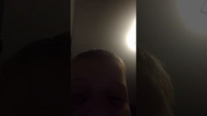 привет⬜️⬜️🟩🟩⬜️🟩🟩
⬜️🟩🟩🟩⬜️🟩🟩🟩
🟩🟩🟩🟩🟩🟩🟩🟩🟩
🟩⬜️⬛️⬜️🟩⬜️⬛️⬜️🟩
🟩🟩🟩🟩🟩🟩🟩🟩
🟩🟩🟥