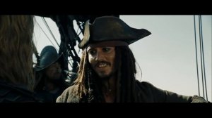 Пираты Карибского моря 3： На краю Света (2007) — русский т.mp4