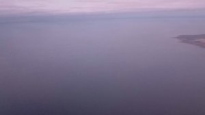 14-10-2025    АВИАКОМПАНИЯ  АЭРОФЛОТ РЕЙС КАЛИНИНГРАД-МОСКВА ШЕРИМЕТЬЕВО   ЧАСТЬ-15