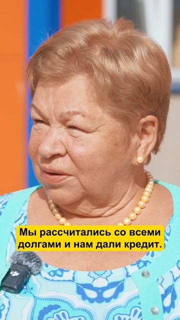 Новый доильный зал за 10 МИЛЛИОНОВ # #сельскоехозяйство #фермер #сельскоехозяйство #ферма #корова смотреть онлайн