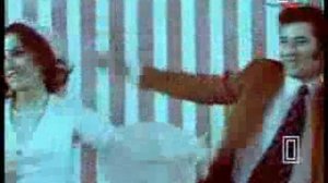 ВИА Гая.Сердцем пойми.