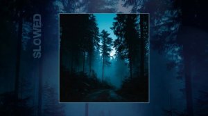 lonely. - foretime (Официальная премьера трека)