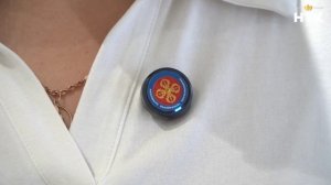 Судебные приставы возбудили уголовное дело в отношении генерального директора «Спецатх»