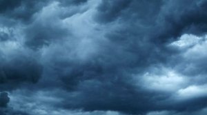 «Три друга, клад и матрос Кошка» — трейлер