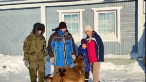 ГОТОВИМСЯ К РЕМОНТУ В ДЕРЕВЕНСКОМ ДОМЕ/ПРЕДНОВОГОДНЯЯ СУЕТА/УКРАШАЕМ ДОМ И СОХРАНЯЕМ СОВЕТСКИЙ ШКАФ