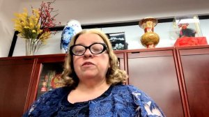 Китайскую молодёжь познакомят с потенциалом российских вузов