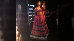 Видео от Делай Сам | Ремонт и Стройка