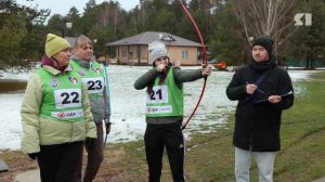 Время высоких технологий. Программа от 24.12.2025