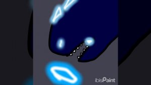 Сделаю-ка историю (ток начала - это не опечатка)